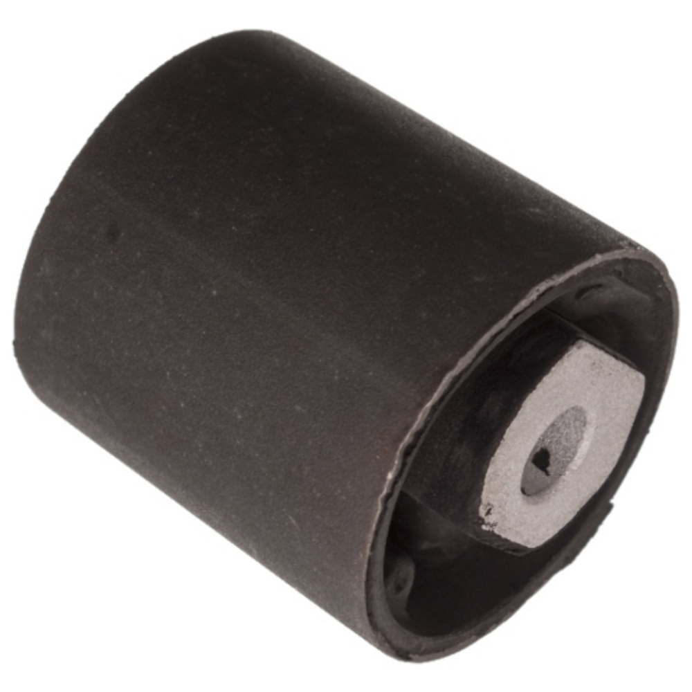 Control Arm Bushing for 2002-2012 Land Rover Range Rover