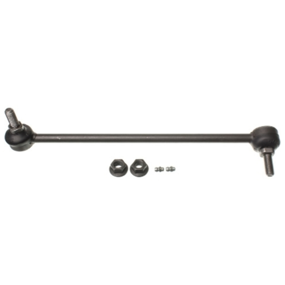 Stabilizer Bar Link for 2011-2018 BMW X4 X3