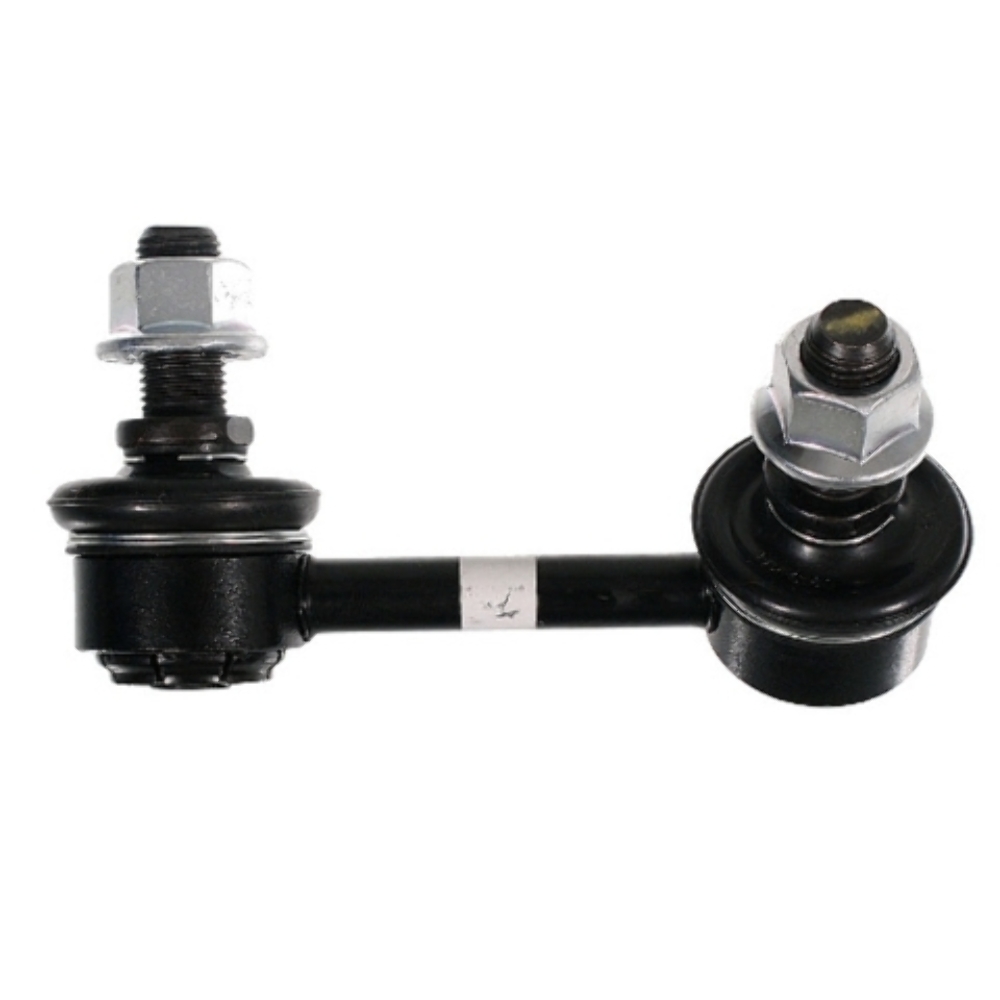 Stabilizer Bar Link for 2004-2006 Kia Sorento