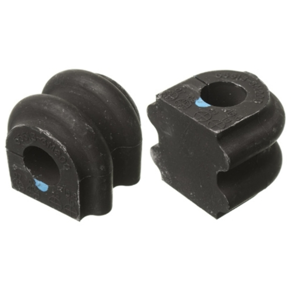 Stabilizer Bar Bushing for 2009 Hyundai Genesis