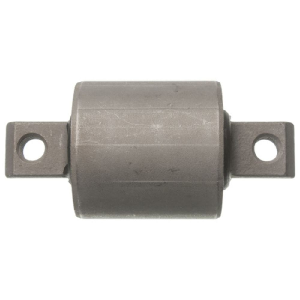 Control Arm Bushing for 2003-2014 Volvo Xc90