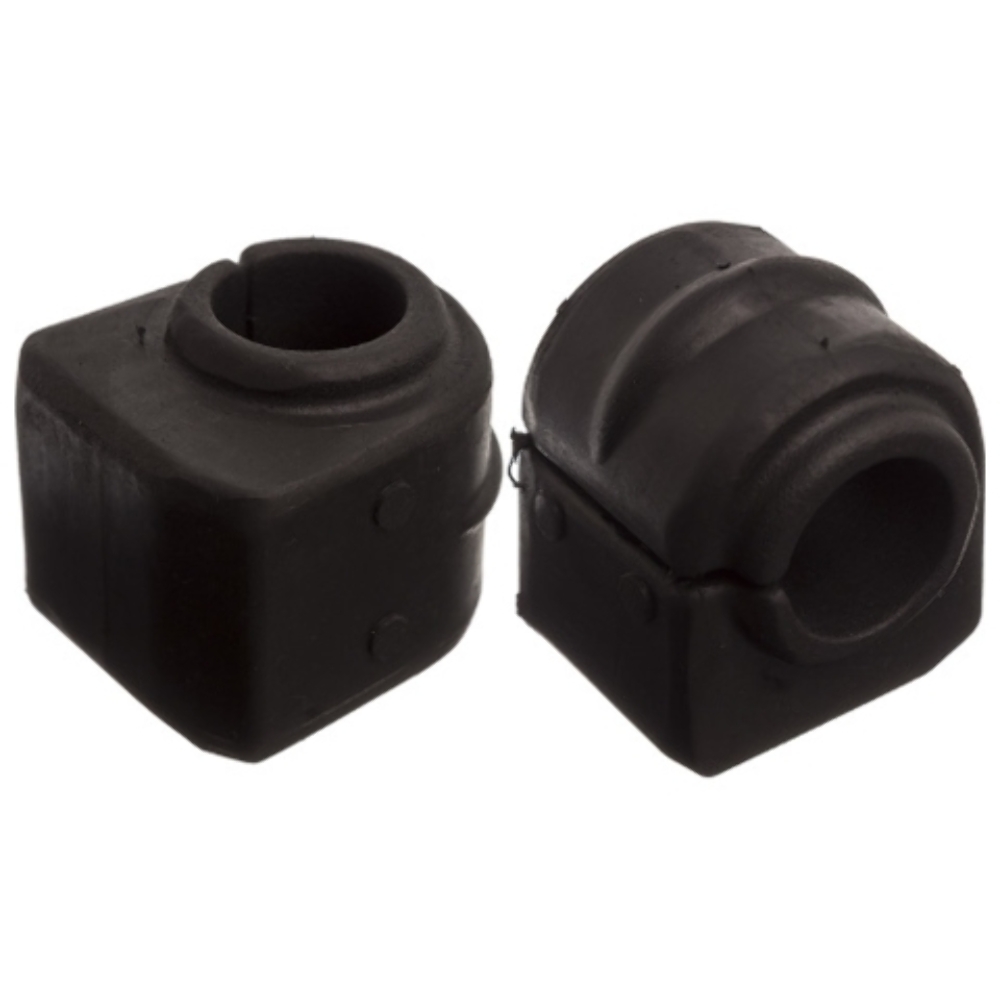 Stabilizer Bar Bushing for 2006-2011 Chevrolet Hhr