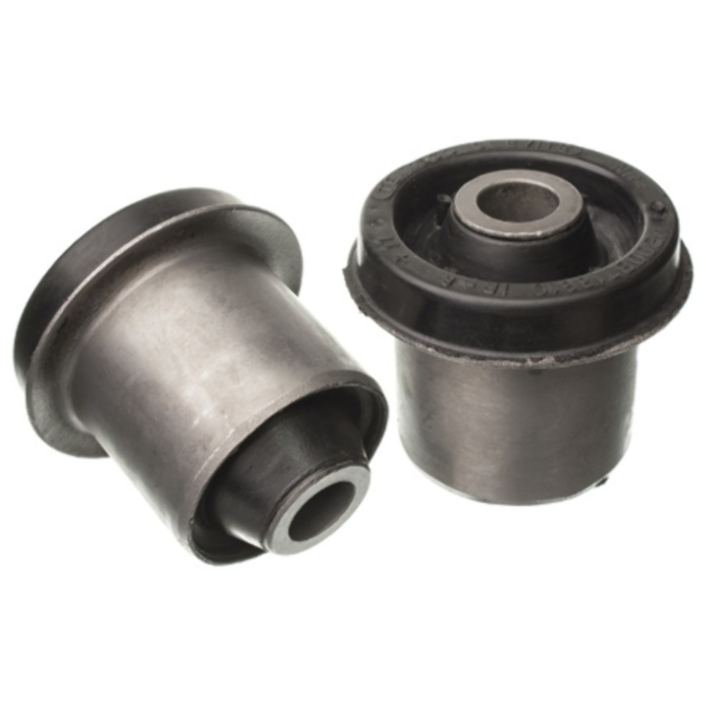 Control Arm Bushing for 2007-2014 Ford Expedition and More
