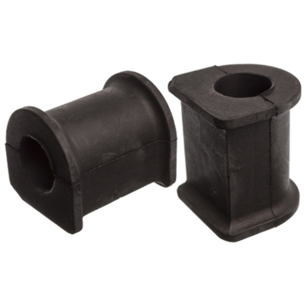Stabilizer Bar Bushing for 1999-2004 Domestics 1pc Front 22384