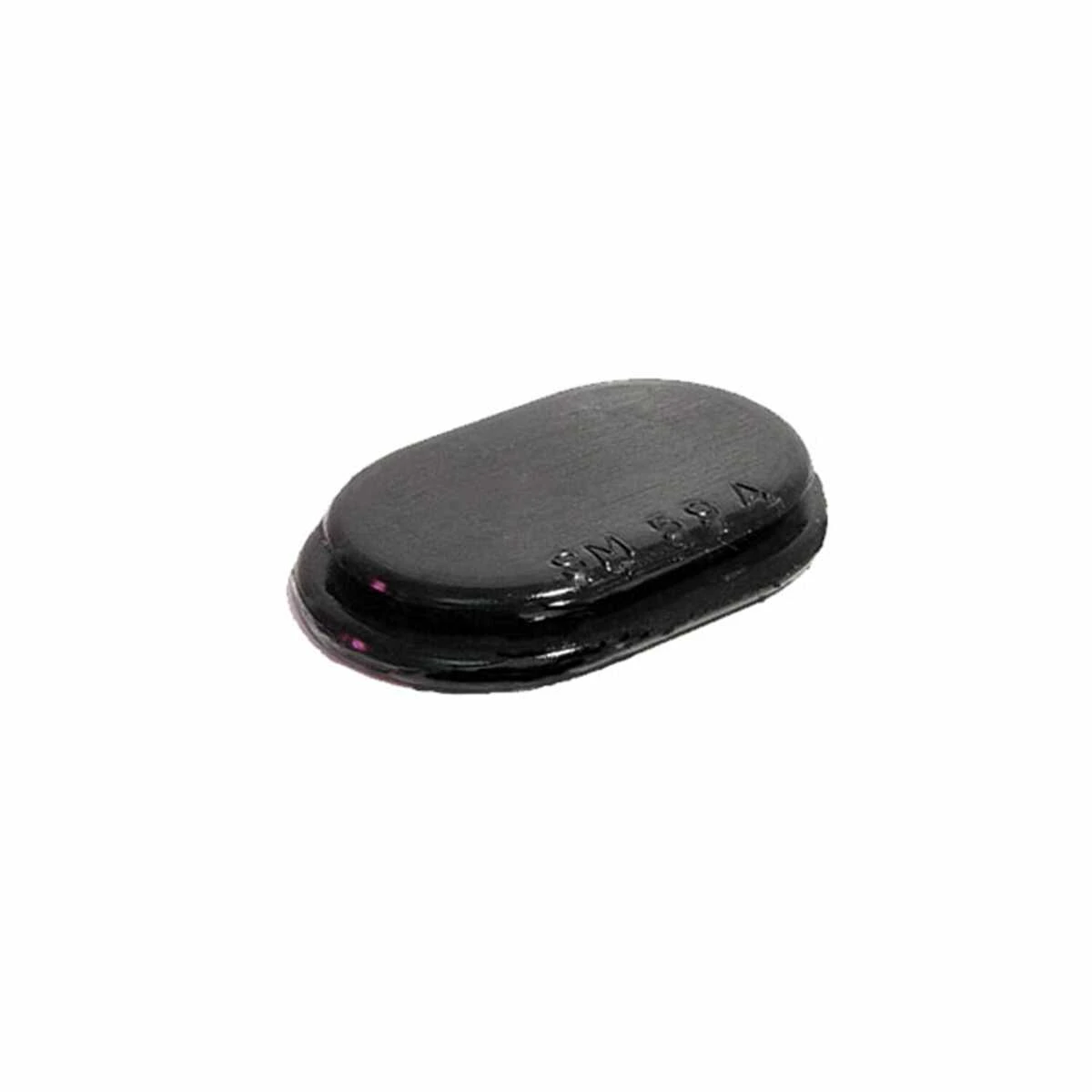 Multi-Purpose Grommet for 1954-1962 Metropolitan Series A 1 Piece EPDM Rubber