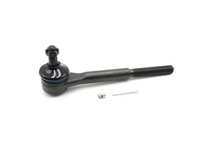 Steering Tie Rod End for 1982-1992 Chevrolet Camaro, Right or Left