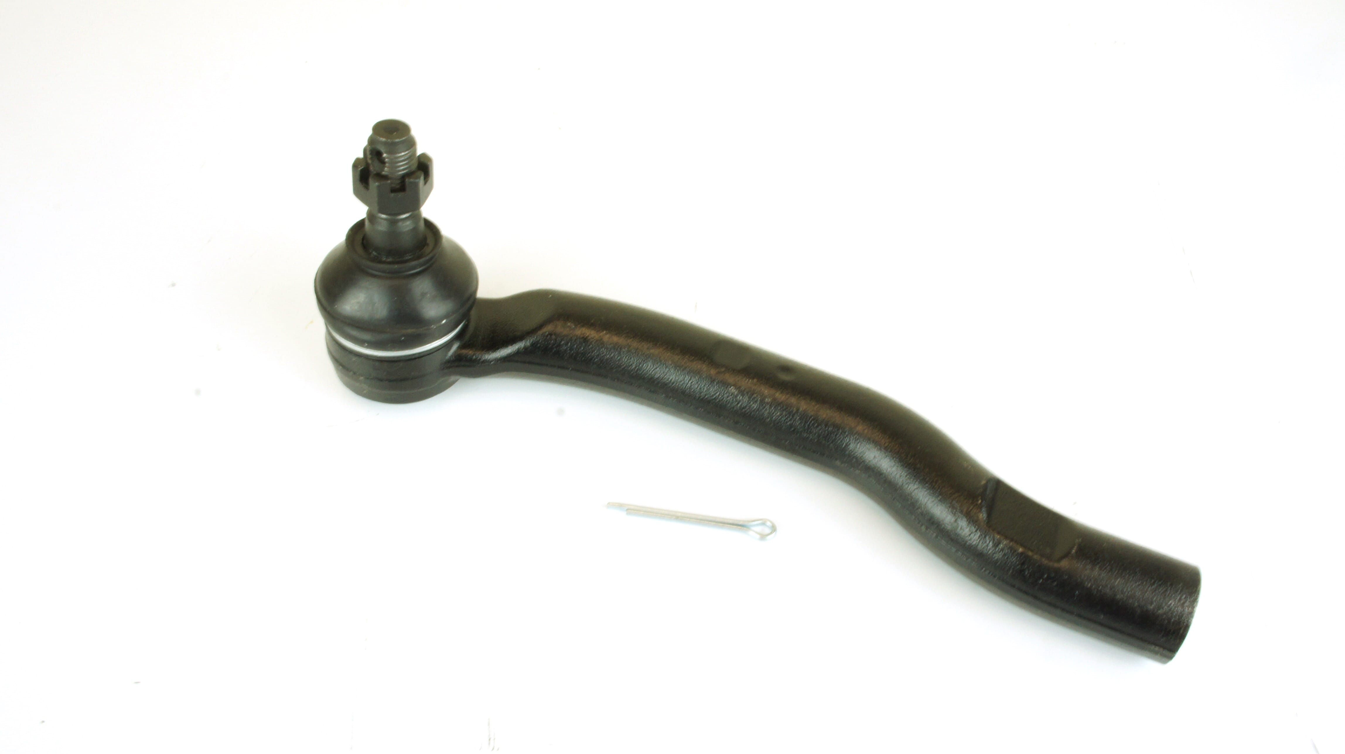 Steering Tie Rod End for 2013-2018 Lexus ES300h