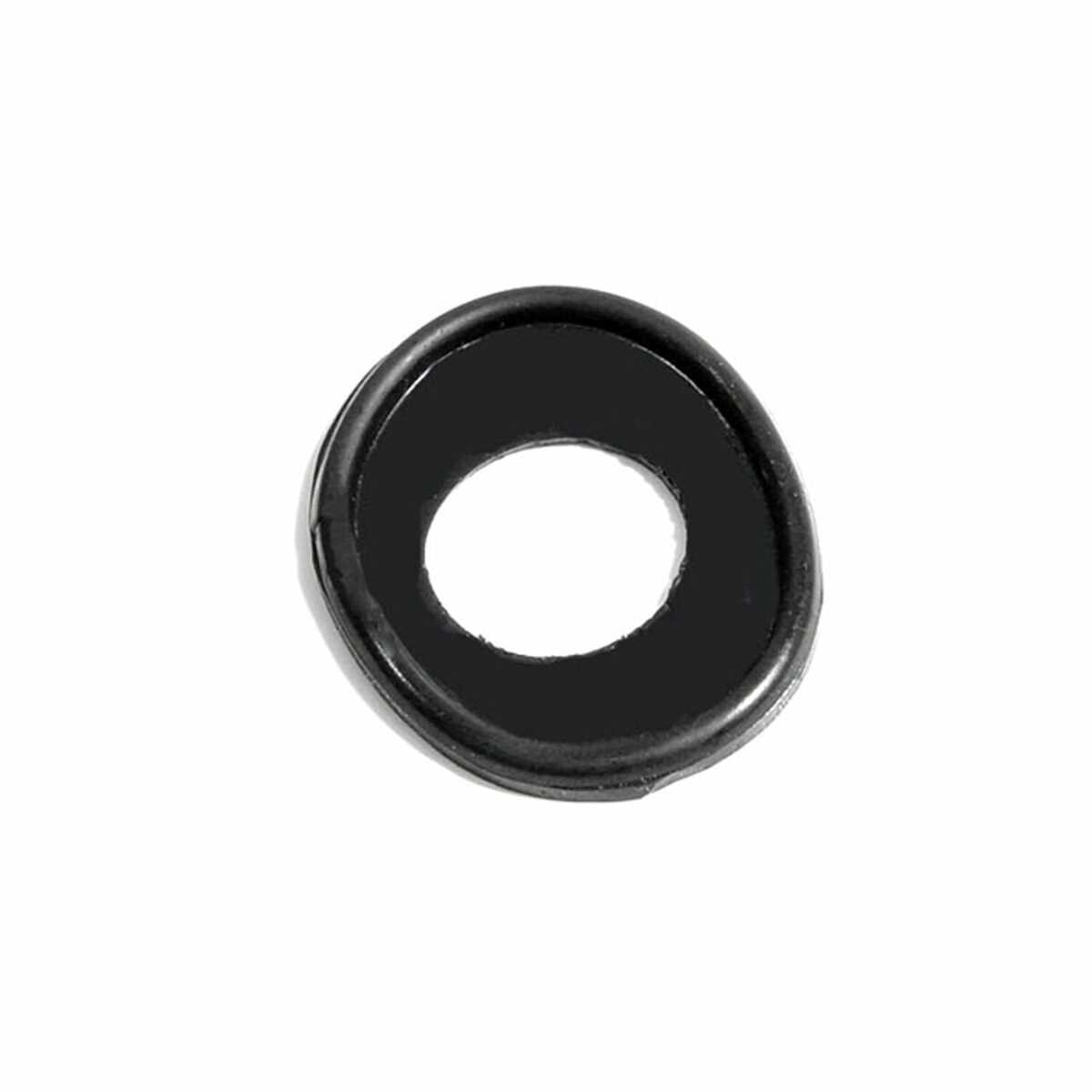 Windshield Wiper Transmission Gasket for 1948-56 Sunbeam Sunbeam-Talbot 80 1Pc.