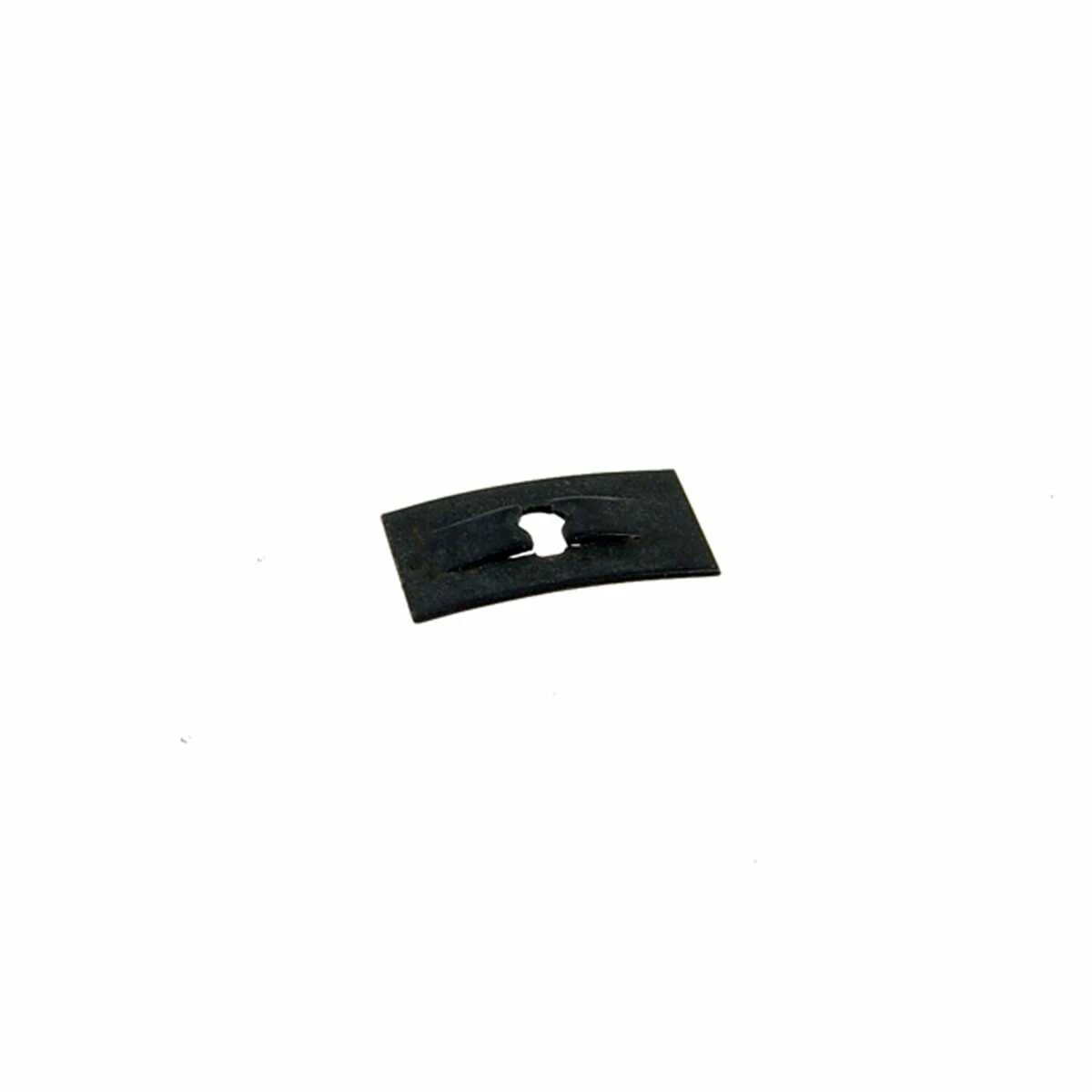 Emblem Fastener for Universal Applications 1 Piece EDMP Rubber WF 5050