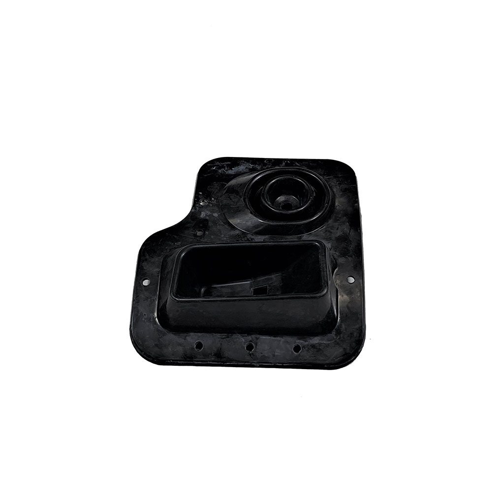 Inner Shift Boot