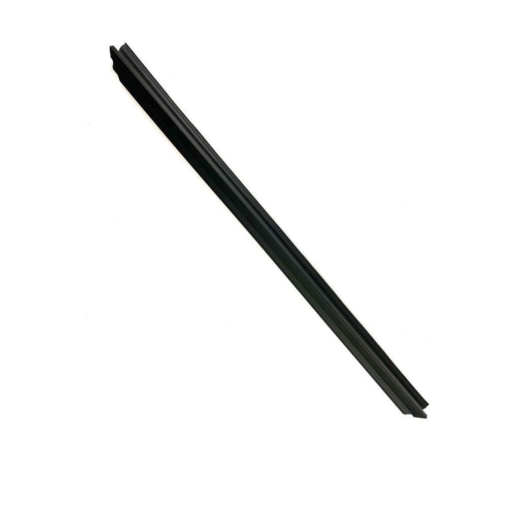 Front Inner Belt Weatherstrip