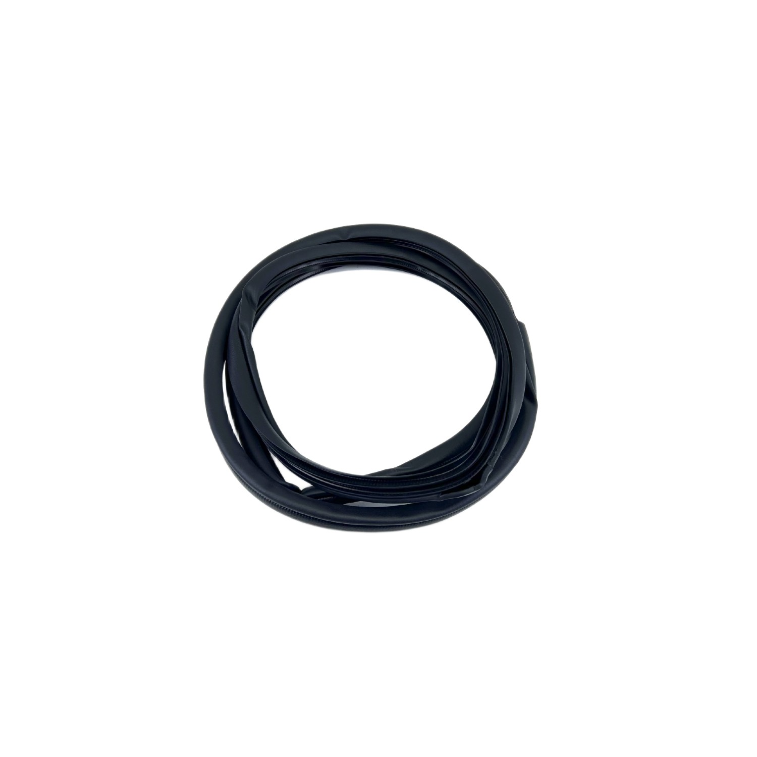 Door Seal on Body, Front for 2006-2014 Toyota Highlander