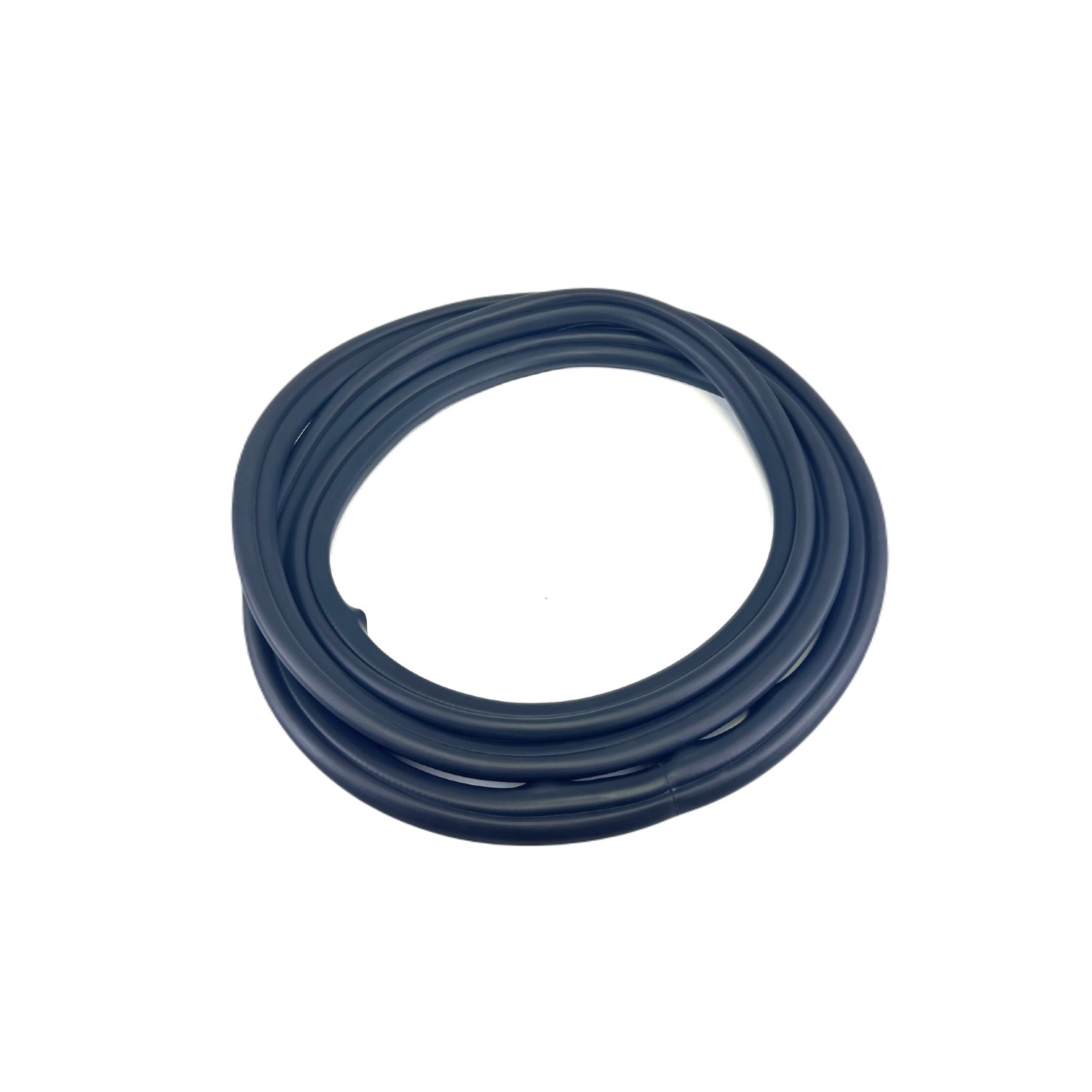 Door Seal on Body, Front for 2015-2024 Ford E-transit-150 and More