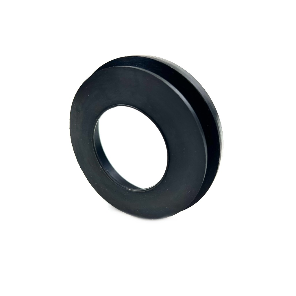 Fuel Tank Filler Neck Grommet for 1974-1980 Ford Mustang