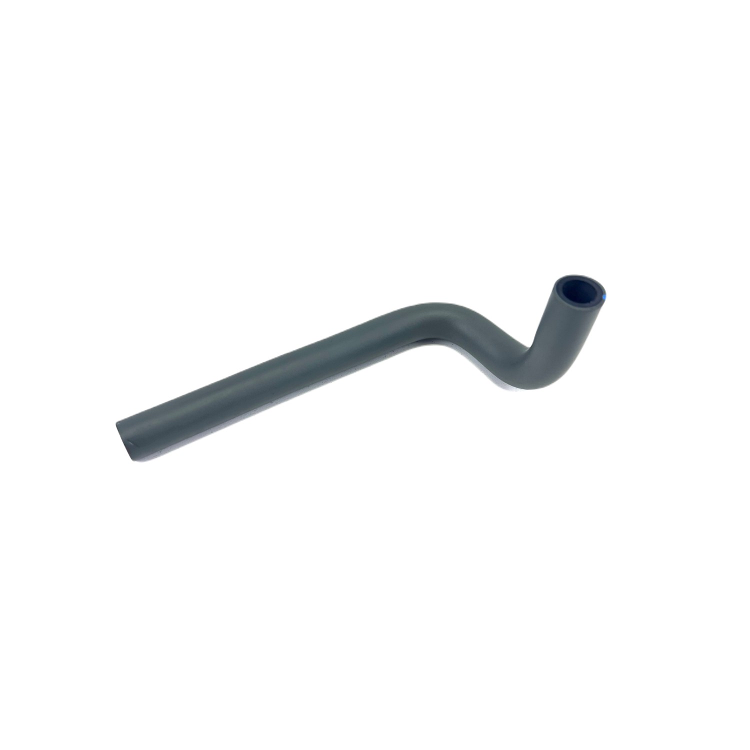 Hose Breather/Ventilation for 1988-1995 Toyota 4Runner Pickup