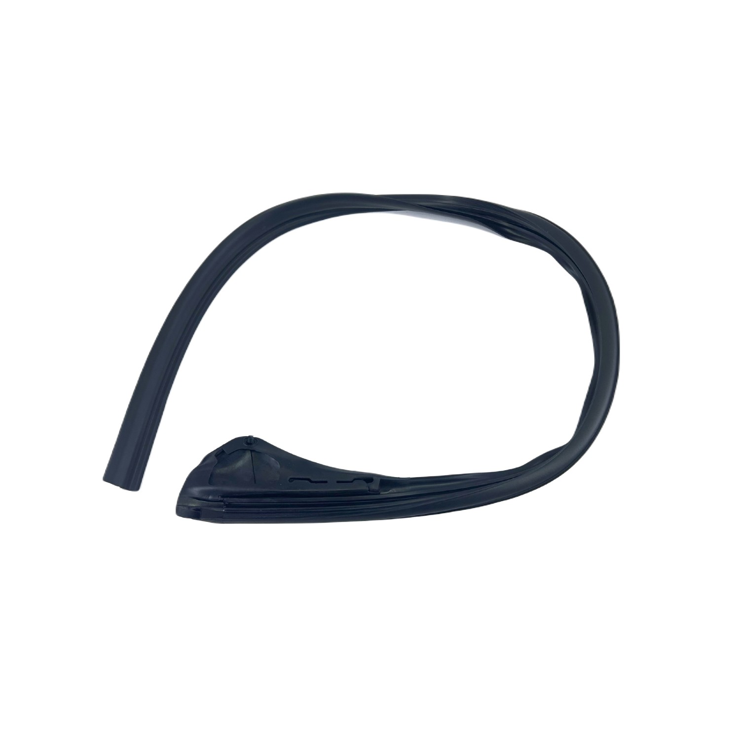 Roof Panel Weatherstrip for 2009-2014 Ford F150