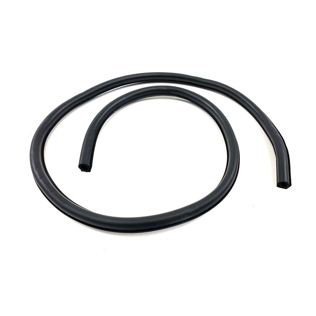 Hood Seal for 1963-1982 Chevrolet Corvette