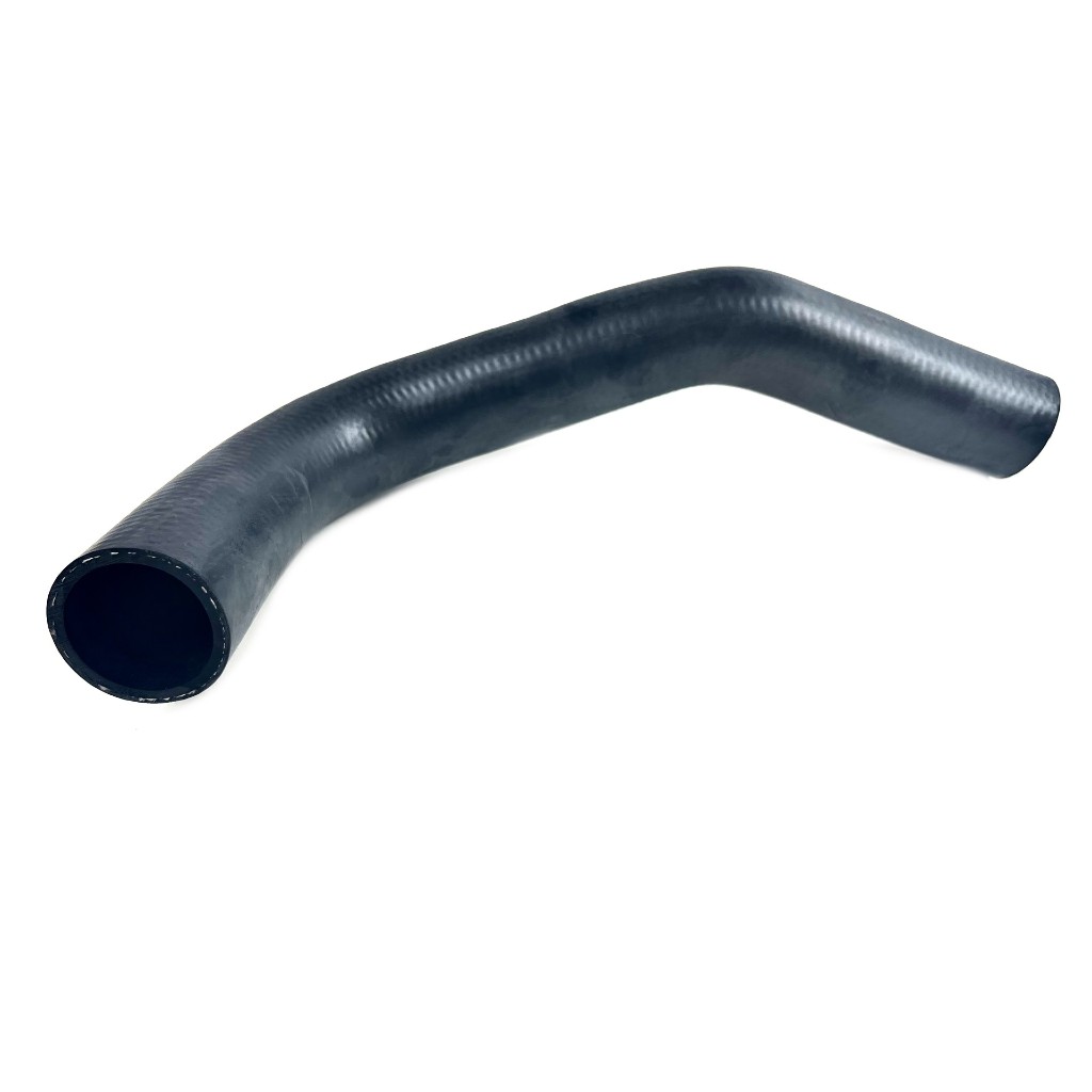 Radiator Hose for 1963-1964 Chevrolet Impala and More
