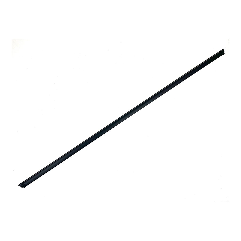 Outer Belt Weatherstrip Tailgate