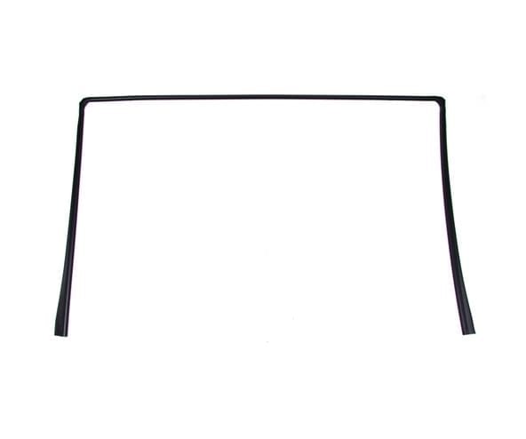 Windshield Molding for 2007-2014 BMW 335I-2 Dr Coupe and More