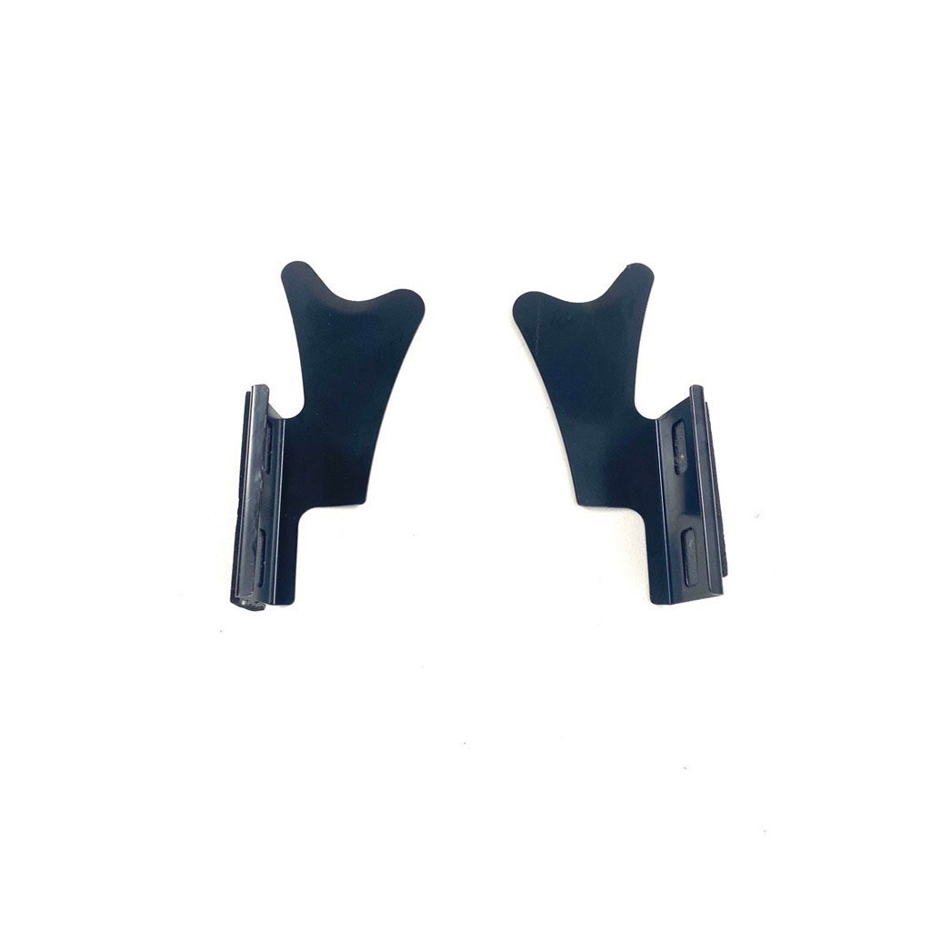 Guide Panel Kit for 1984-1996 Chevrolet Corvette