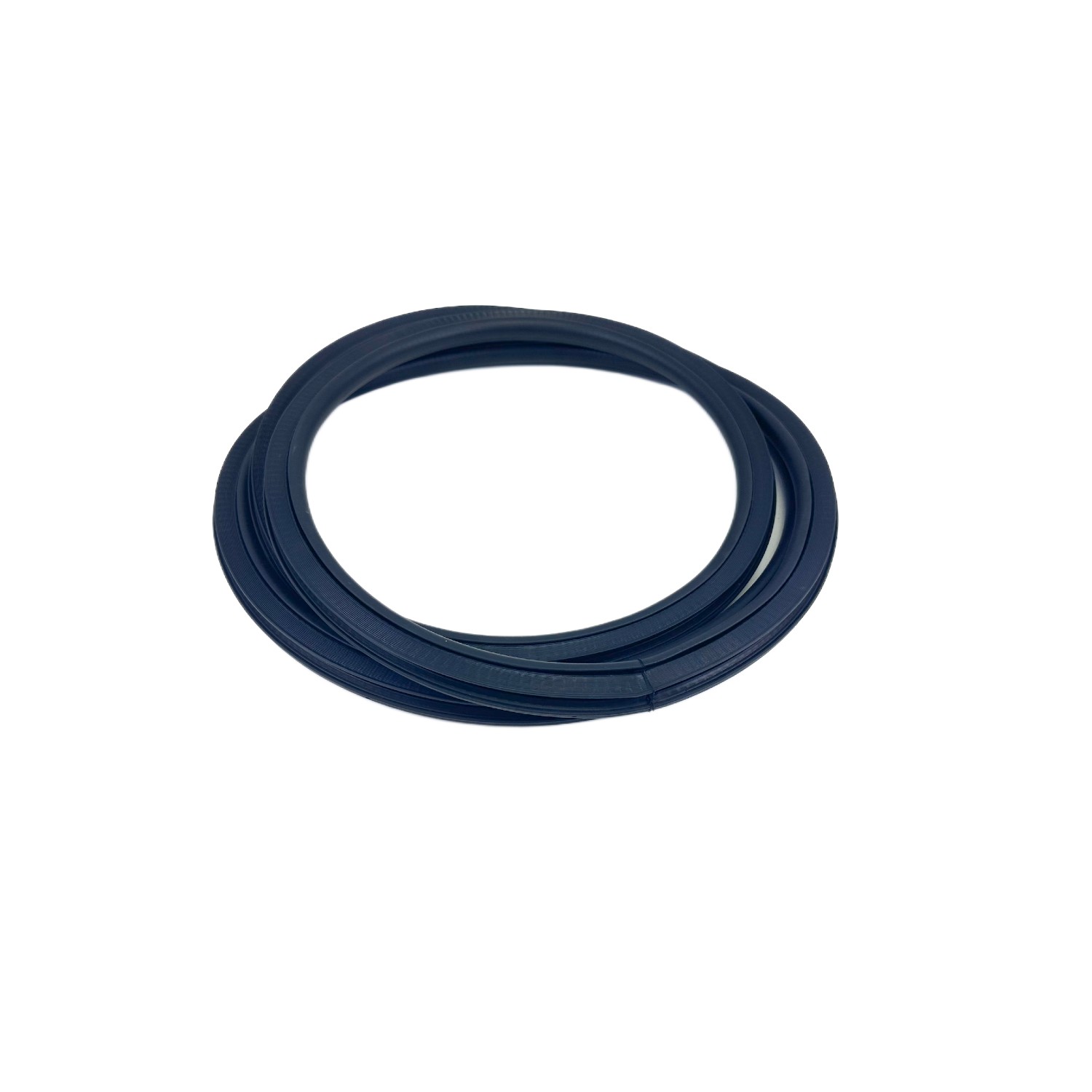 Door Seal on Body, Front for 2015-2022 Chevrolet Colorado GMC Canyon