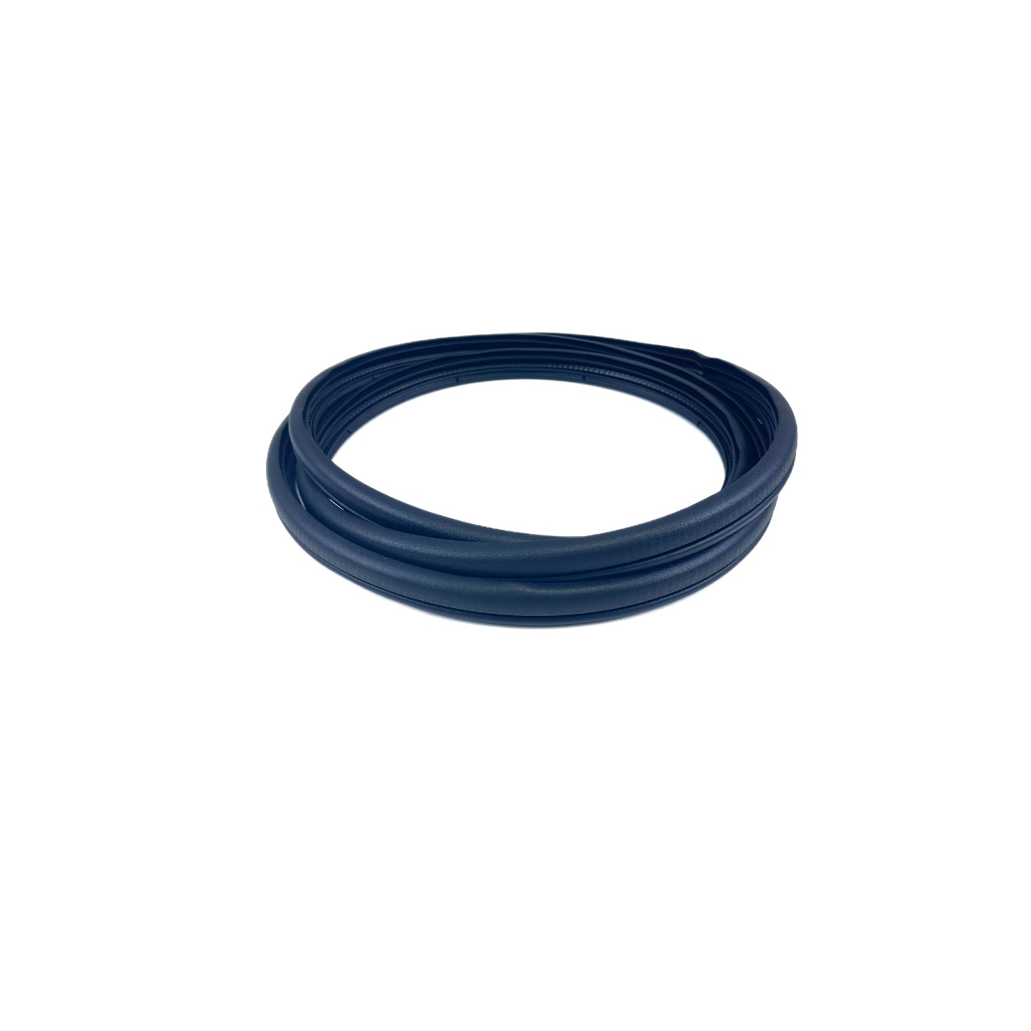 Door Seal on Body, Front for 2015-2016 Honda Crv