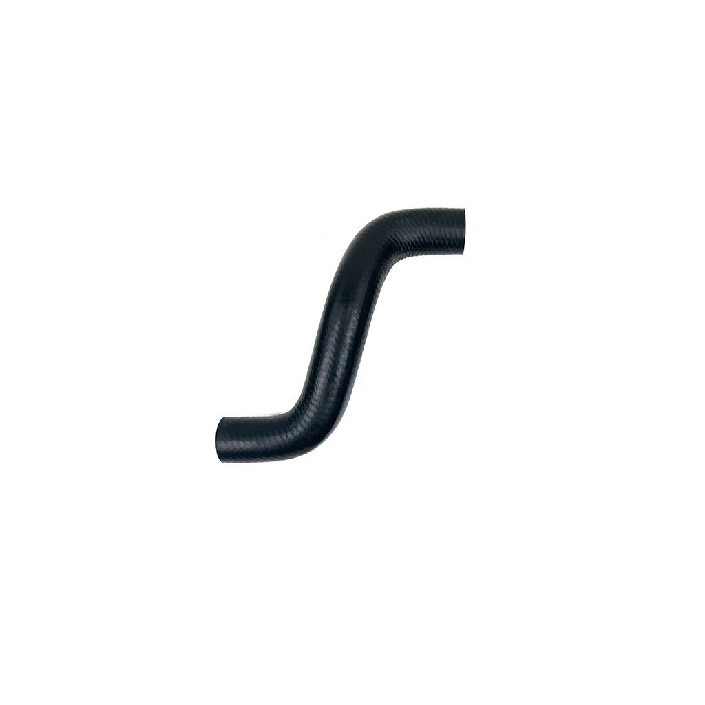 Radiator Hose Lower for 1996-2002 Toyota 4Runner