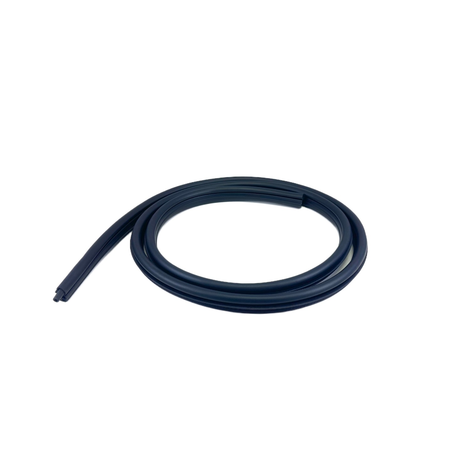 Door Seal on Body, Rear for 2001-2012 Ford Escape