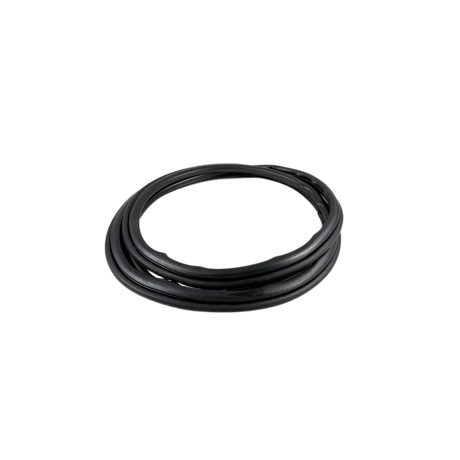 Door Seal on Body for 2014-2023 Ram Promaster 1500 and More