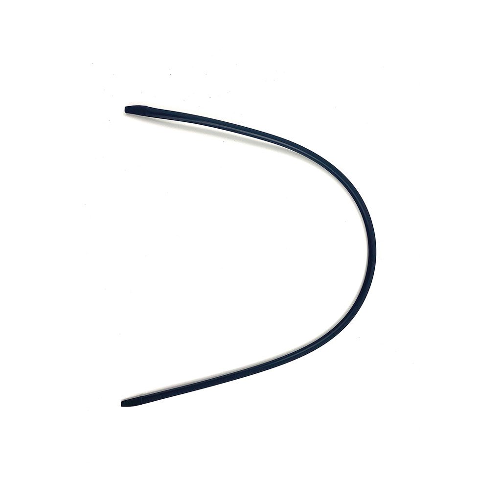 Upper Windshield Molding for 2009-2015 Honda Pilot