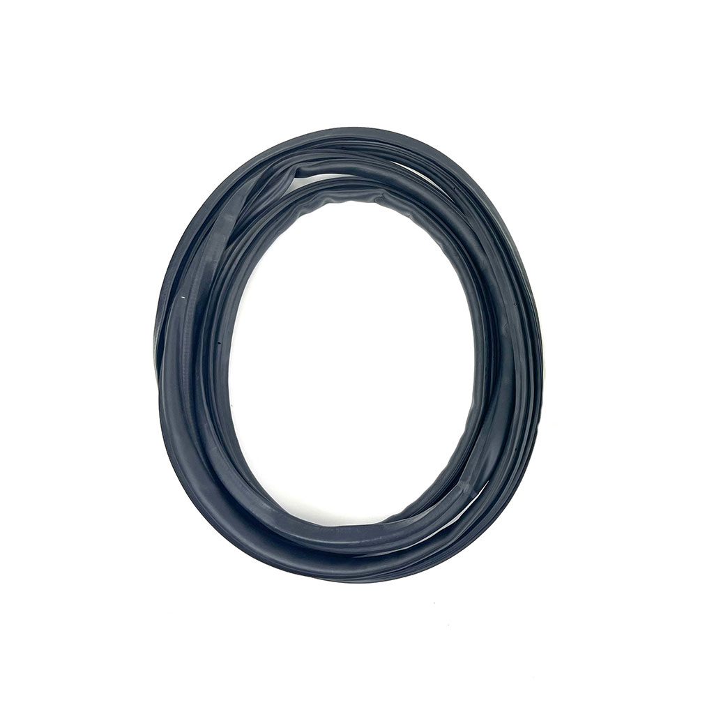 Door Seal Front on Body