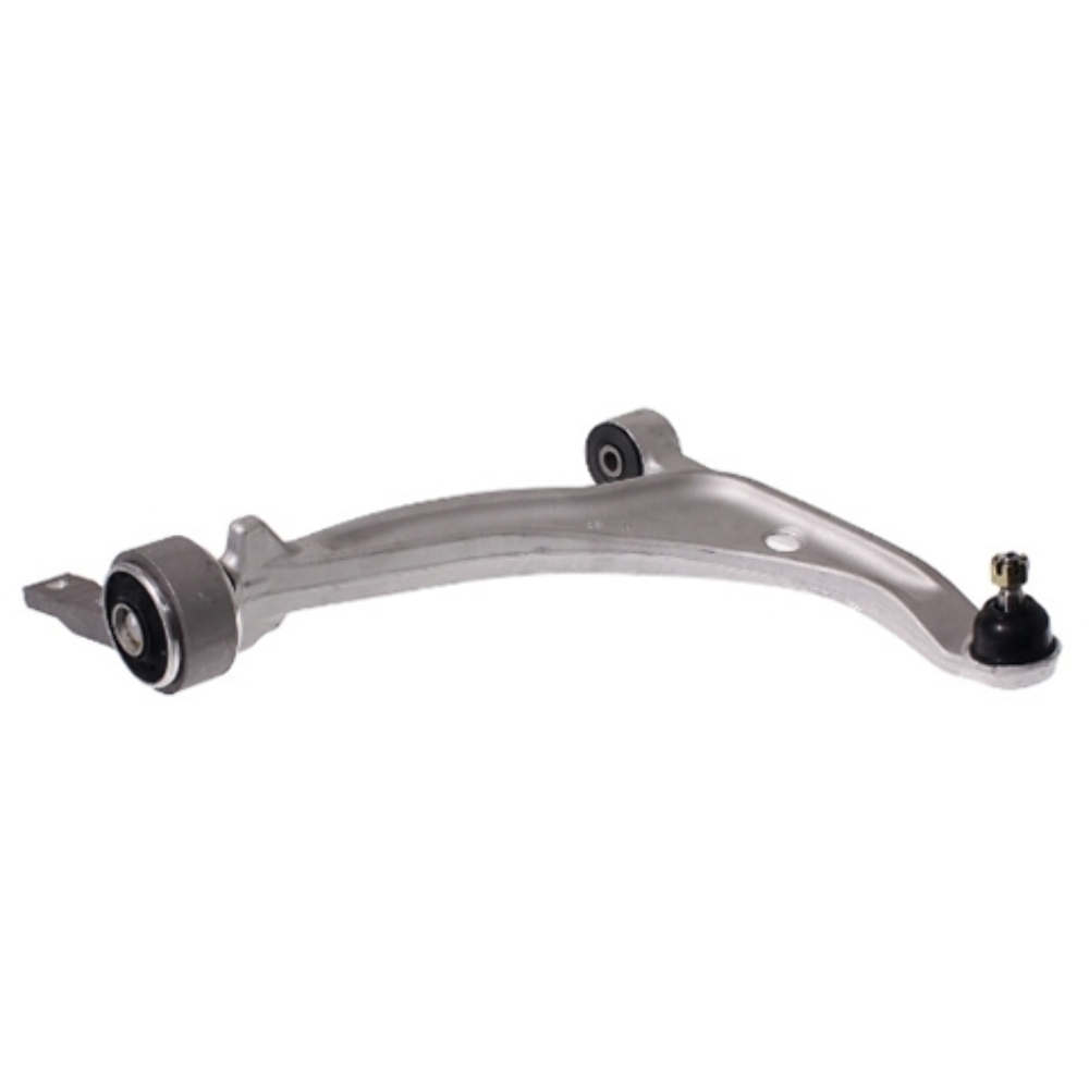 Control Arm and Ball Joint Assembly for 2002-2008 1pc Front Right Lower 11334