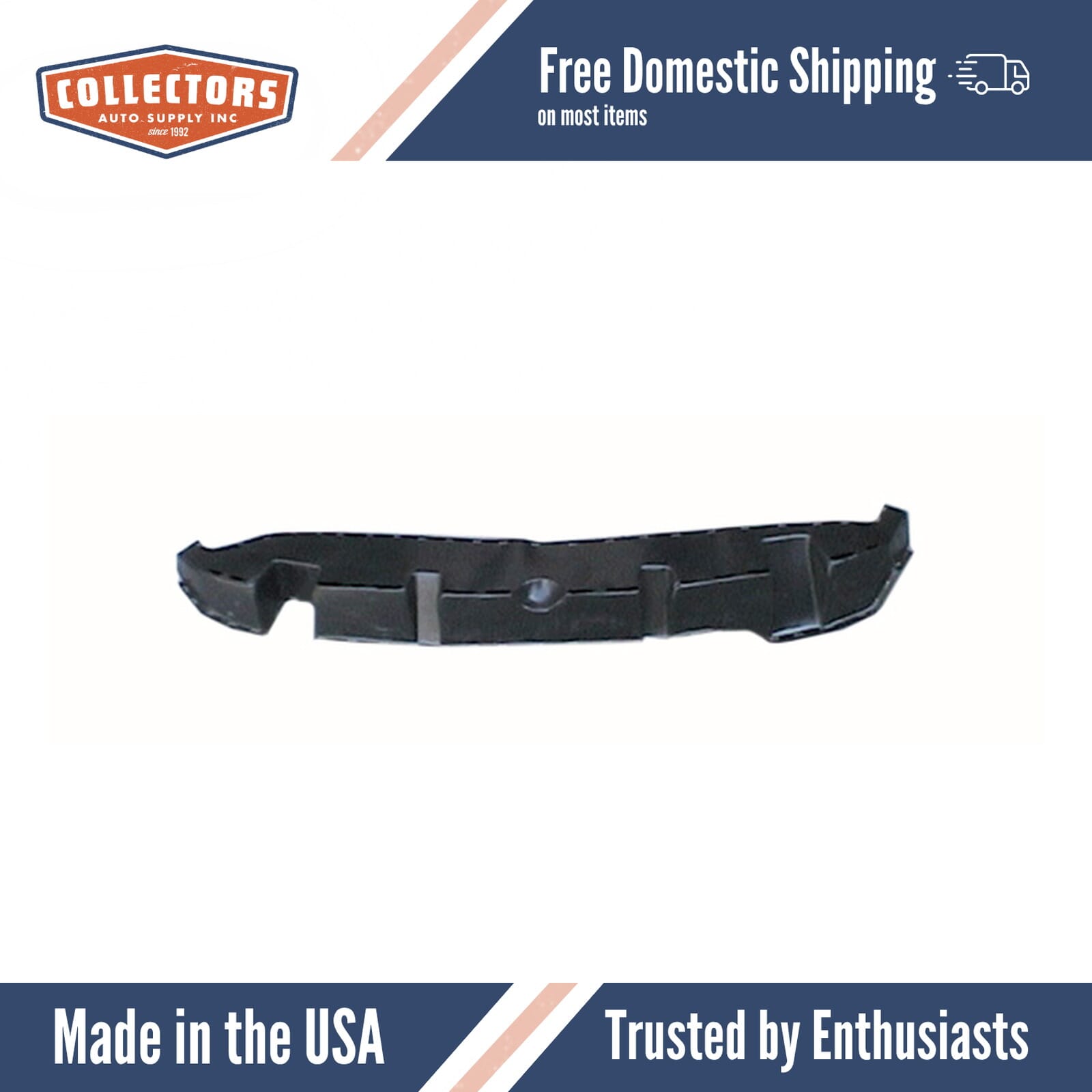 Firewall Sound Deadener Insulation Pad for 1948 Cadillac Series 62