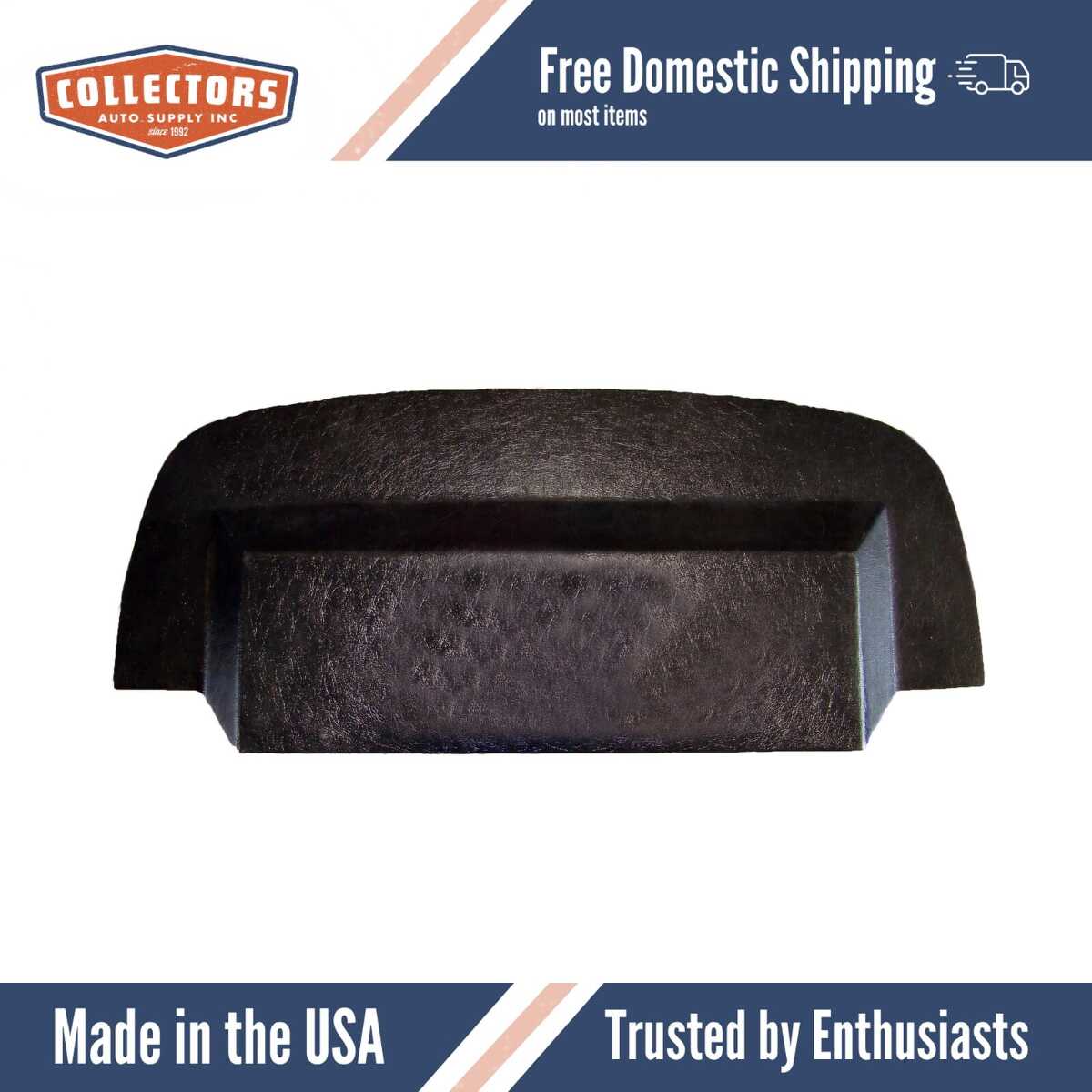Firewall Insulation for 1947-1954 Bitchin Chevrolet Truck