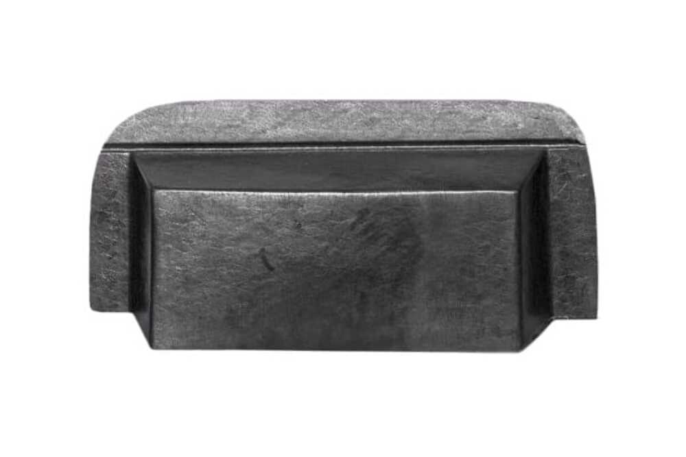 Firewall Insulation for 1937-1940 Direct Sheetmetal Chevrolet Car