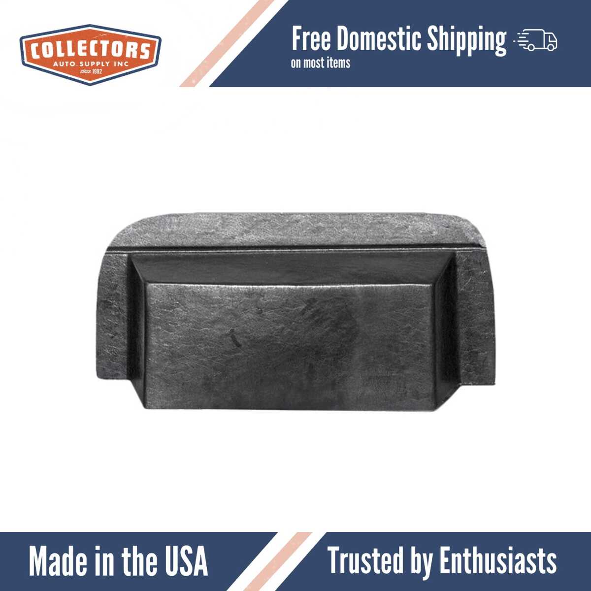 Firewall Insulation for 1937-1940 Bitchin Chevrolet Car