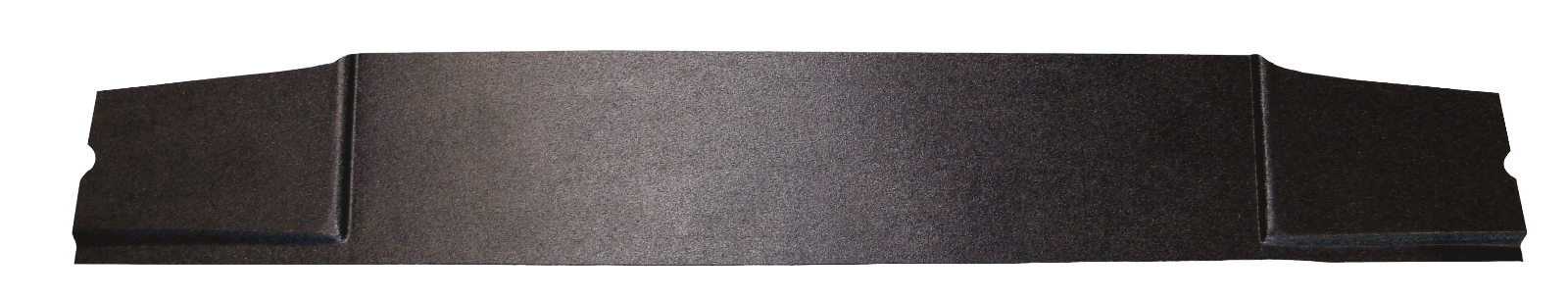 Package Tray Insulation for 1960 Edsel Ranger Sedan