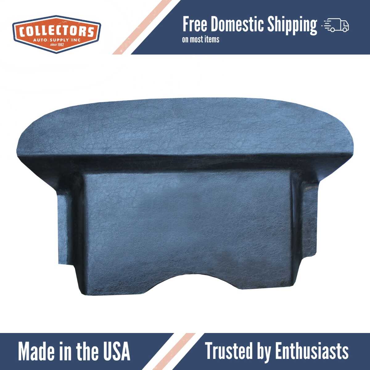 Firewall Insulation for 1933-1934 Bitchin Ford Car