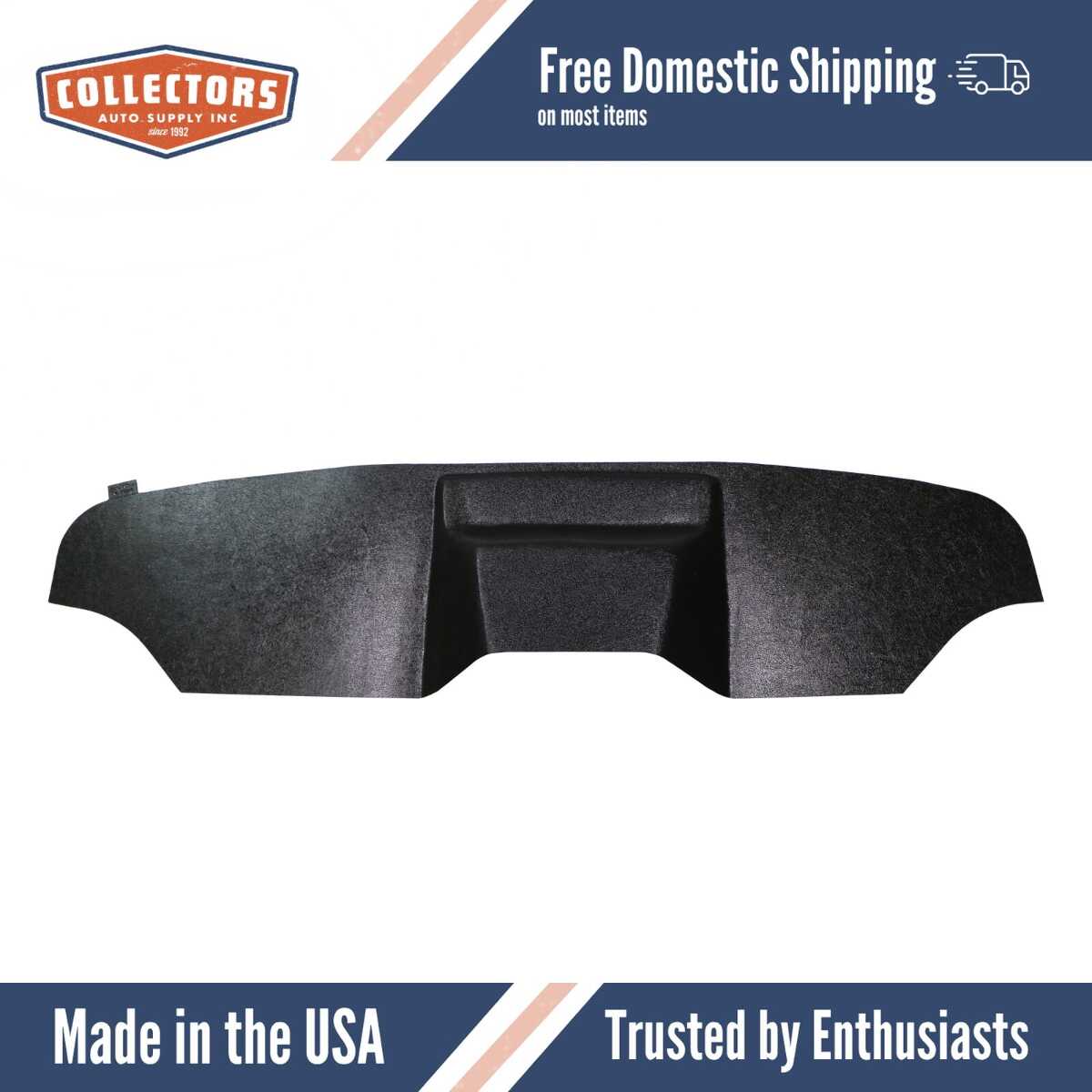 Firewall Insulation for 1961-1964 Ford Truck F100