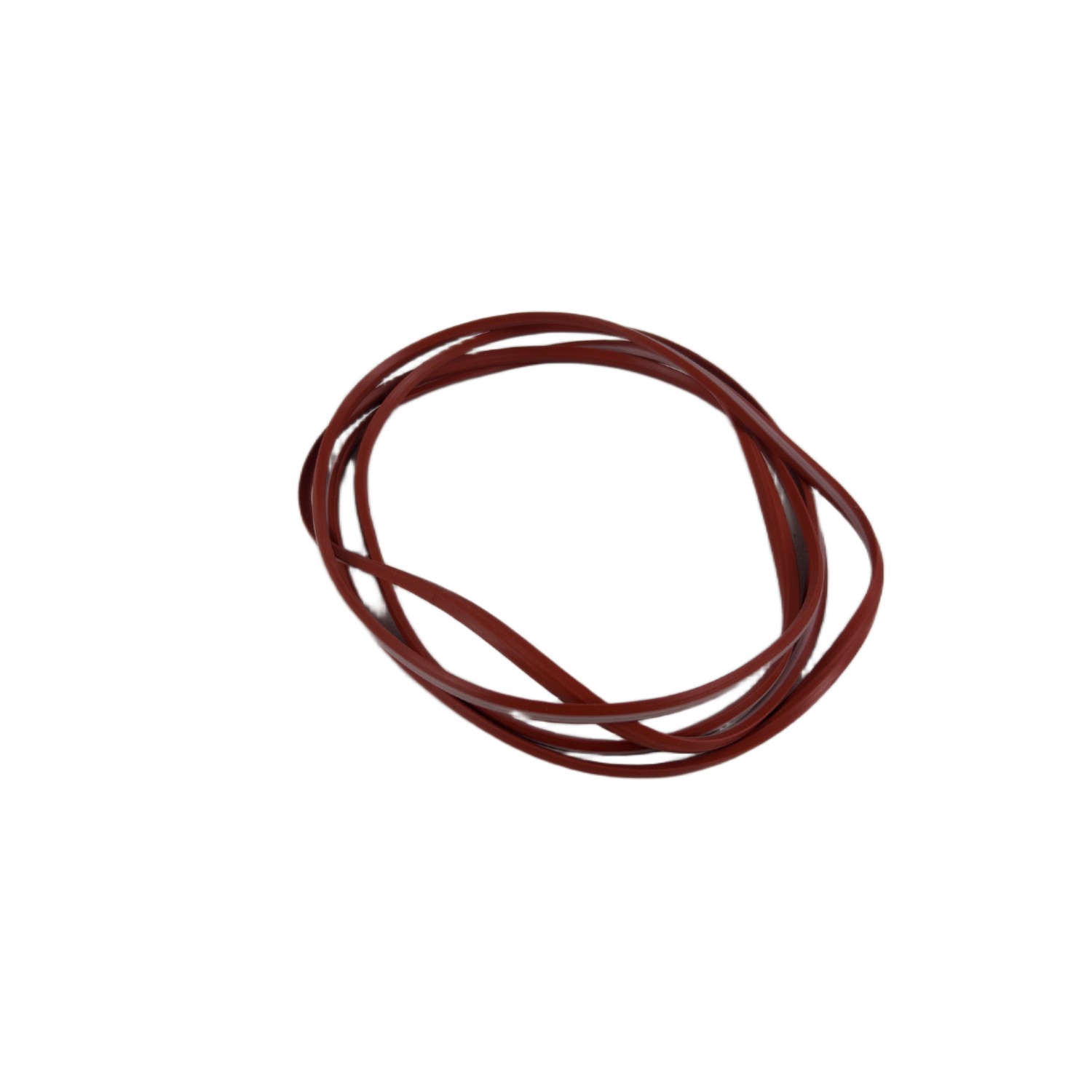 Intermediate to Upper Gasket for 1988-2020 Advance Mixer Charger and More