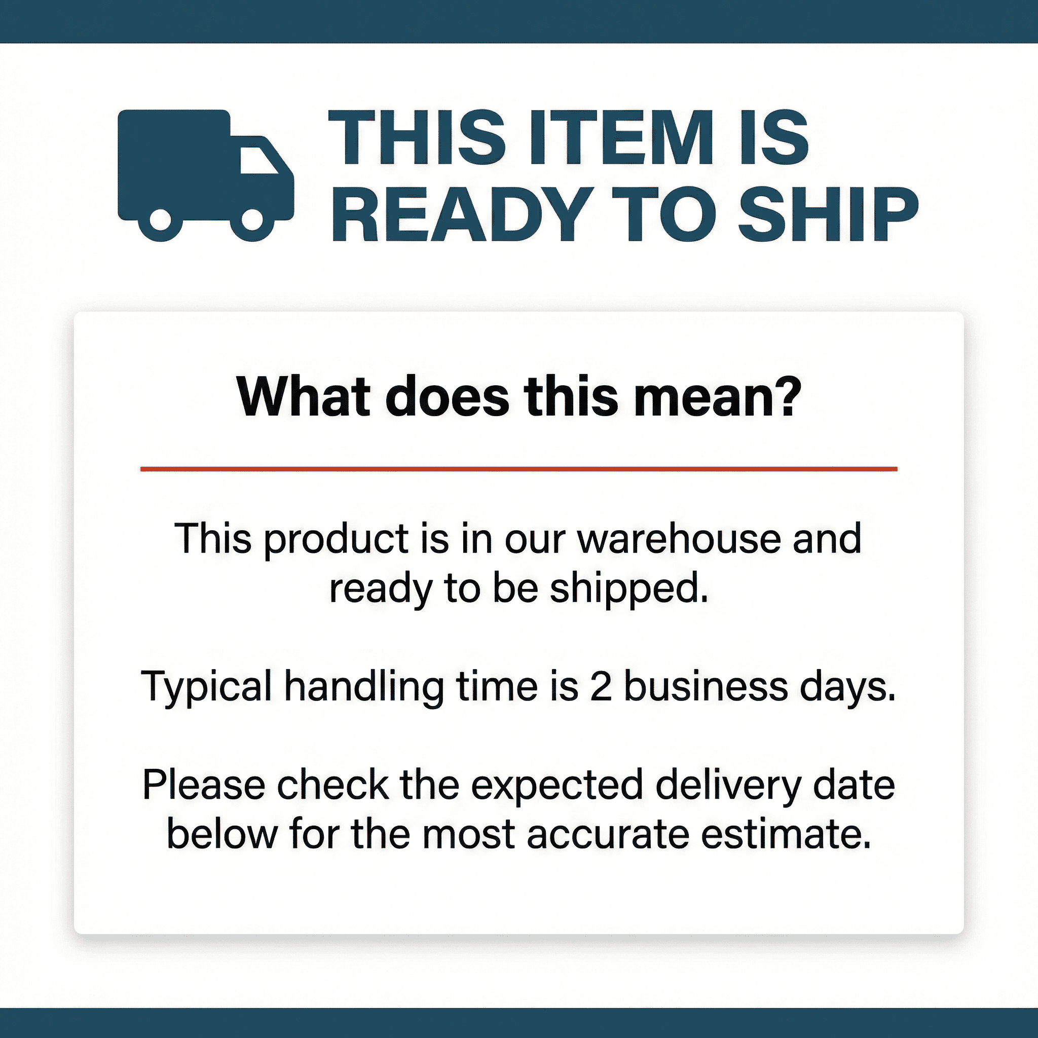 Headliner Black for 1976-1991 GMC BLAZER and More