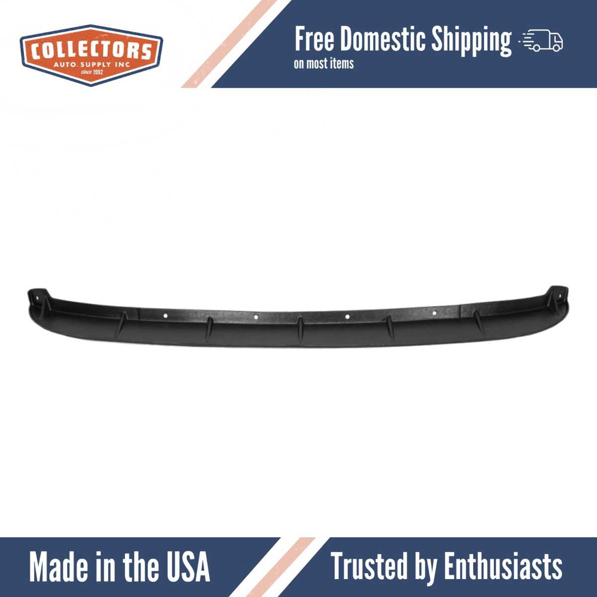 Dashboard Cap Cover Skin Overlay Black for 1979-1985 Fiat SPIDER 2000