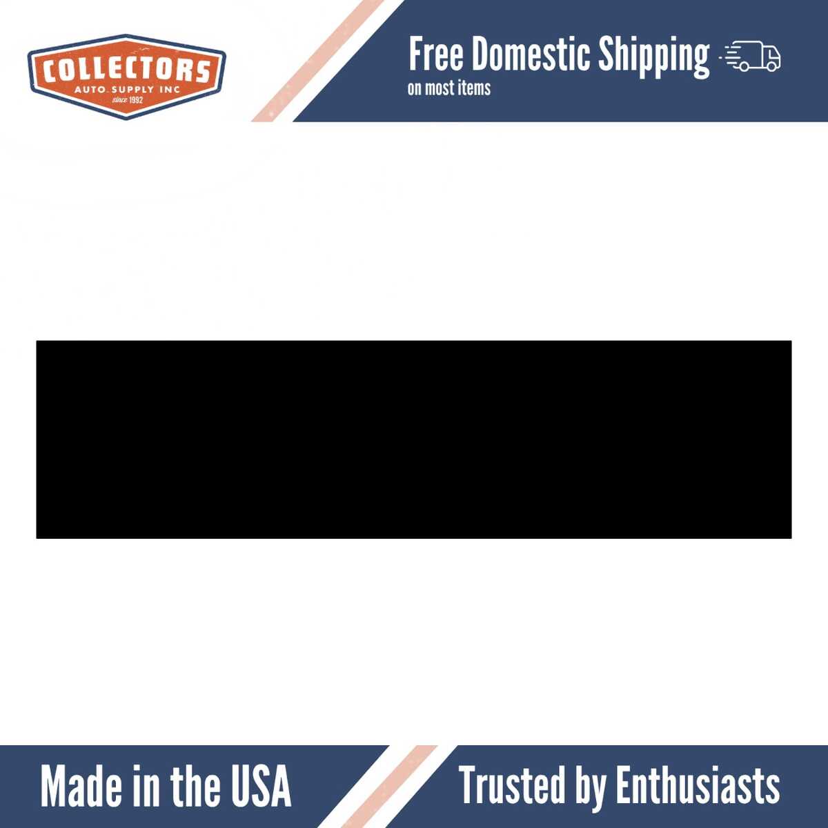 Dash Bezel Cap Cover Skin Overlay Black for 1994-1997 Dodge Ram