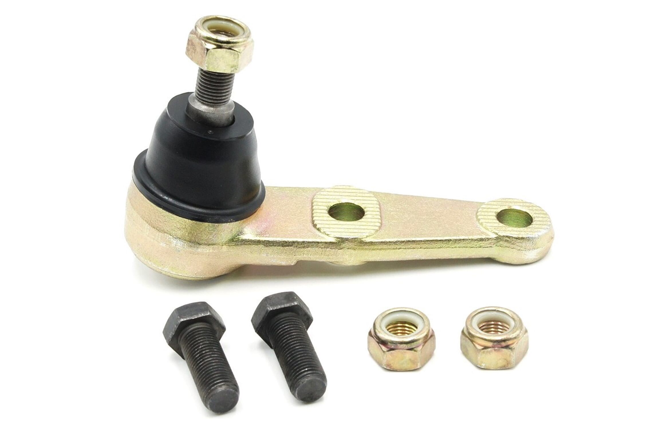 Suspension Ball Joint for 1992-1995 Hyundai Elantra, Right or Left
