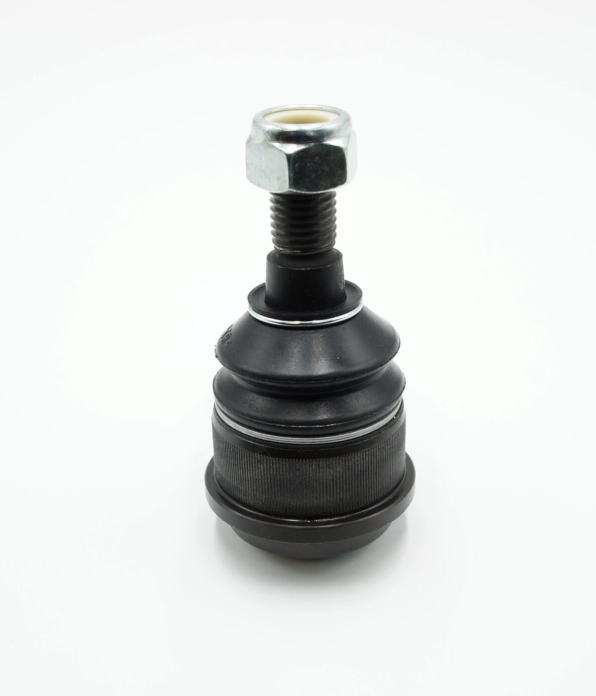 Suspension Ball Joint for 1994-2004 Ford Crown Victoria, Right or Left