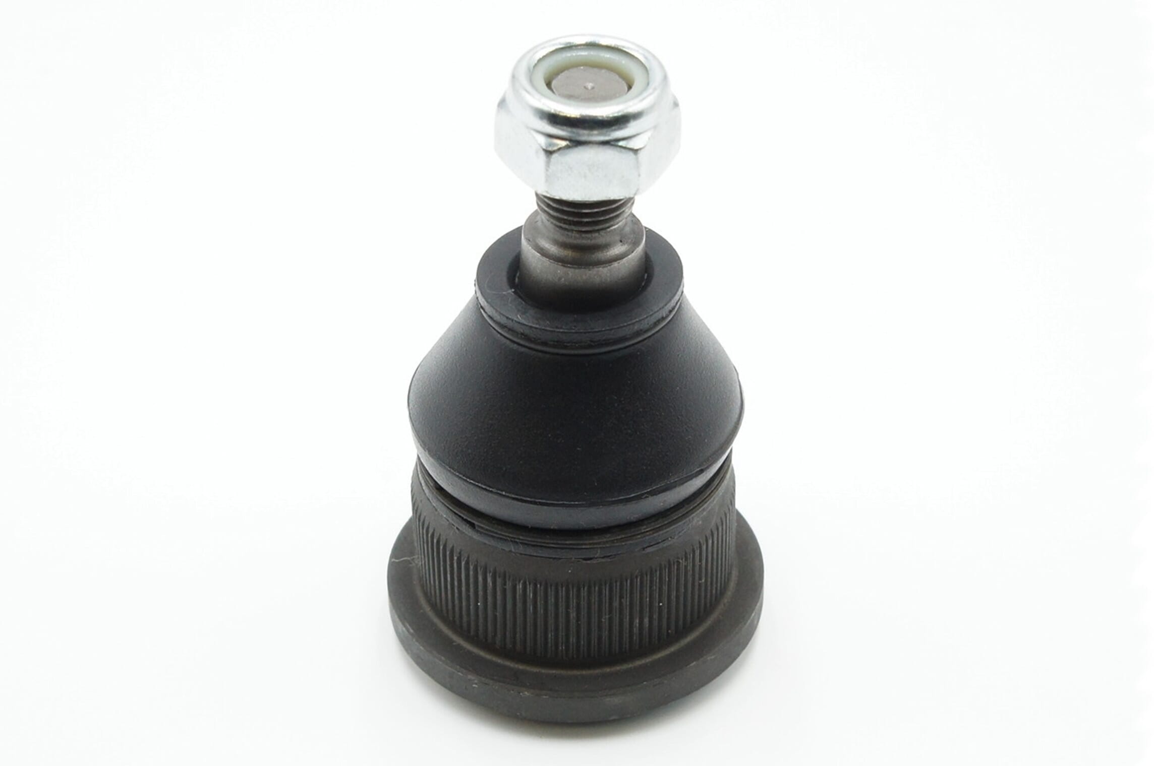 Suspension Ball Joint for 1984-1993 BMW 318i, Right or Left