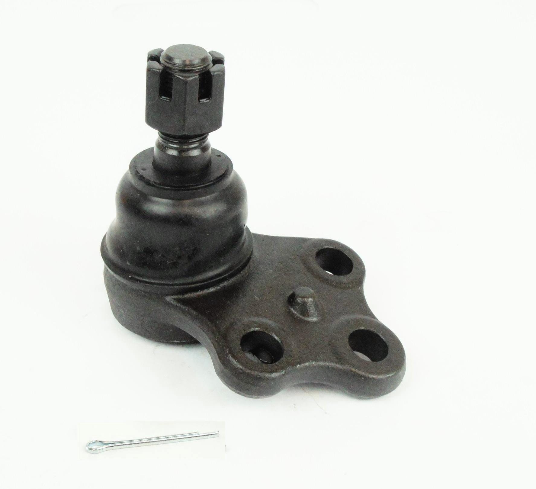Suspension Ball Joint for 1996-2004 Infiniti QX4, Right or Left