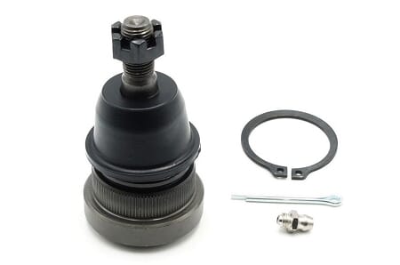 Suspension Ball Joint for 1982-1999 Buick Electra, Right or Left