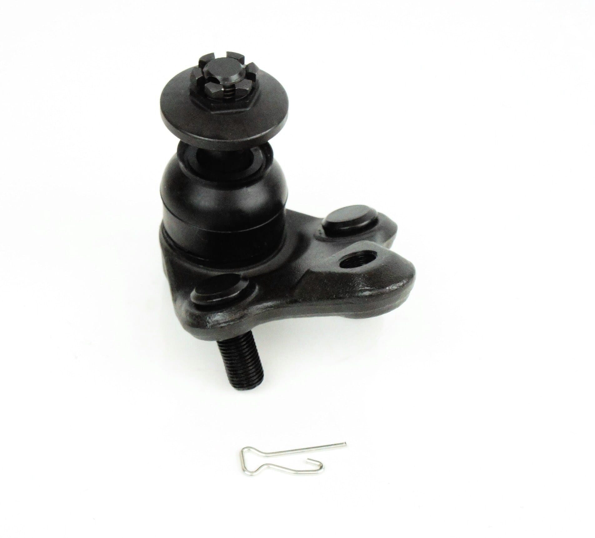 Suspension Ball Joint for 2010-2014 Lexus CT200h, Right or Left